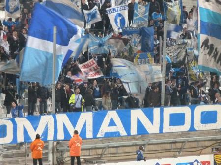 CL-01-OM-TOULOUSE 03.jpg